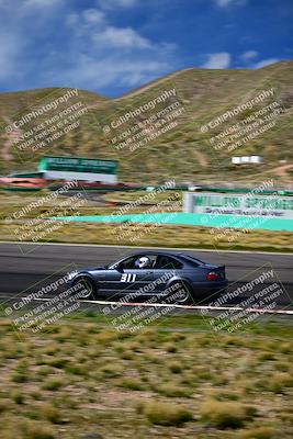 media/Feb-24-2024-Speed Ventures (Sat) [[3a91d549f3]]/Yellow/Session 3/Turn 1/